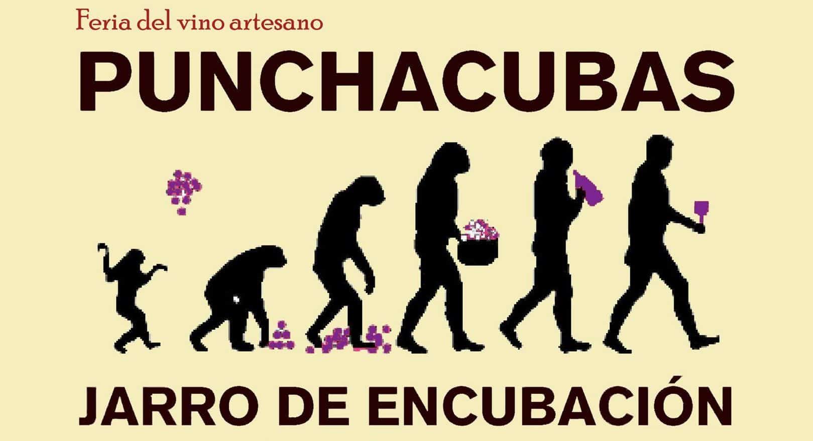 punchacubas_2011-2.jpg