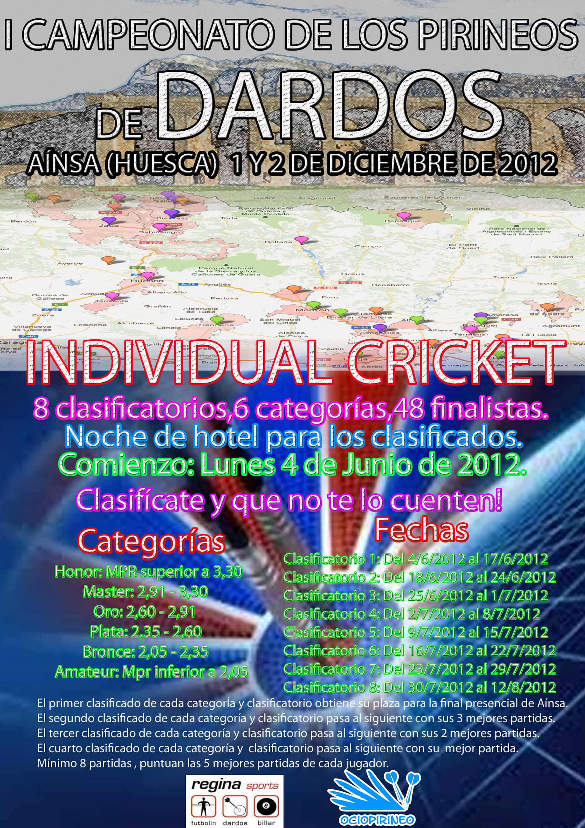 individial_cricket_pirineos1.jpg