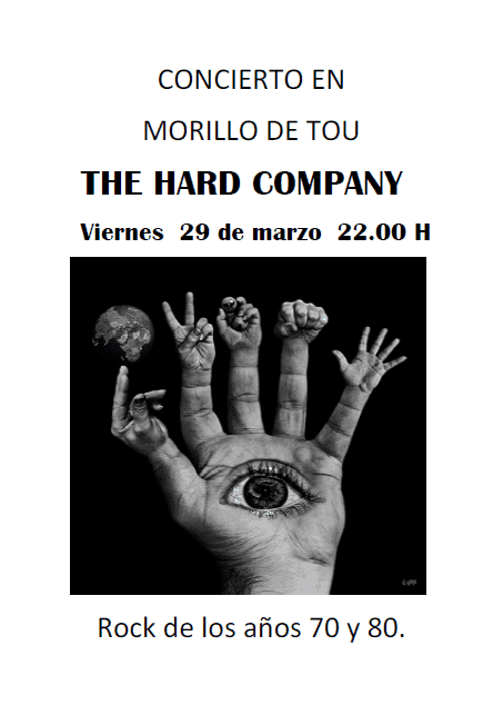 cartel_the_hard_rock_company.png