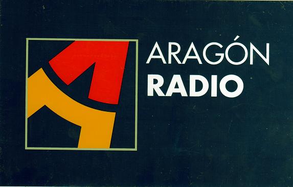 aragon_rdio_logo.jpg