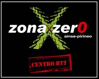 zonazero.jpg