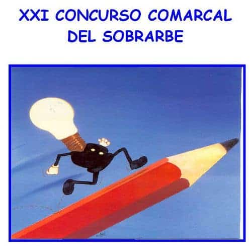 xxi-concurso-comarcal-del-sobrarbe_m.jpg