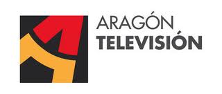 aragon_tv.jpg