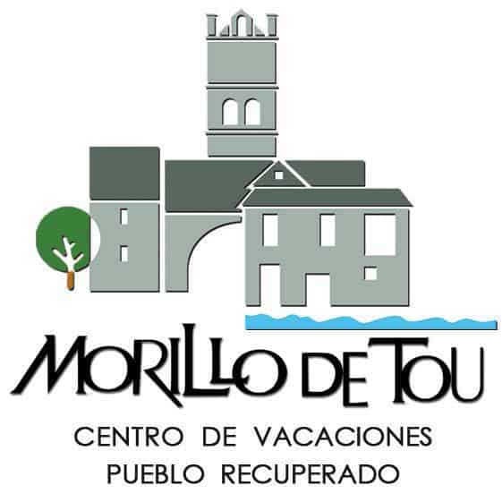 logo_morillo_de_tou.jpg