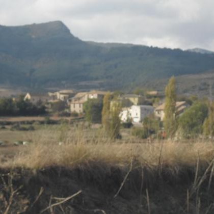 PAULESDESARSA PAULESDESARSA