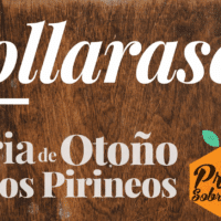 Villa de Ainsa - Sobrarbe Pirineo follarasca