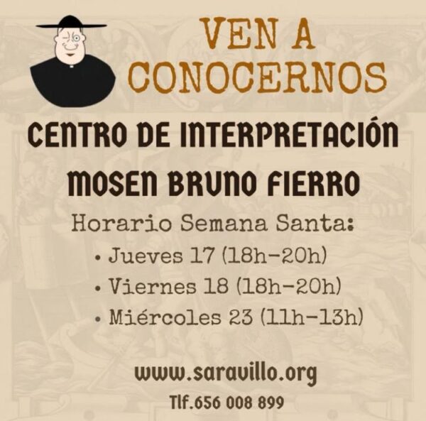 Villa de Ainsa - Sobrarbe Pirineo Centro de Interpretacion de Mosen Bruno