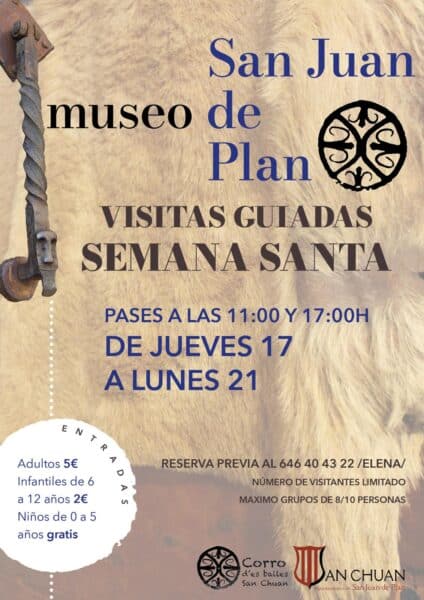 Villa de Ainsa - Sobrarbe Pirineo Visitas guiadas San Juan de Plan