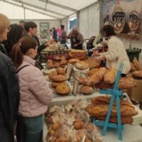 Villa de Ainsa Sobrarbe - Mapas Webcam Hoteles Restaurantes tiendas Turismo Rural Apartamentos Ainsa Sobrarbe Villa de L'Ainsa información Parque Ordesa