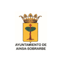 Villa de Ainsa - Sobrarbe Pirineo 6
