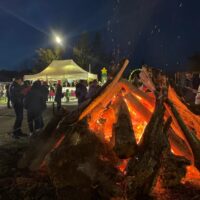 Navidad Ainsa 2023-2024