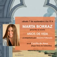 Villa de Ainsa - Sobrarbe Pirineo PRESENTACION LIBRO Anos de vida Ainsa IG