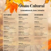 Aínsa-Sobrarbe, otoño cultural, eventos culturales, Ayuntamiento de Aínsa, festivales de Aragón, actividades artísticas, programación cultural, eventos en Aínsa, cultura en Sobrarbe, agenda cultural, turismo Aínsa-Sobrarbe, arte y cultura, eventos locales, actividades en otoño, Aínsa patrimonio, Sobrarbe tradición, cultura aragonesa, eventos de temporada, Aínsa historia, Sobrarbe naturaleza