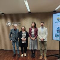 Aínsa, Alquézar y Roda de Isábena, protagonistas del turismo en Aragón