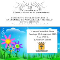 Villa de Ainsa - Sobrarbe Pirineo ENSEMBLE PEQUENO