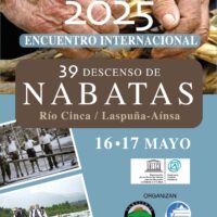 Más de 6.800 visitas a las oficinas de turismo de Aínsa en el mes de abril