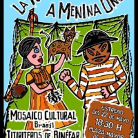 Villa de Ainsa - Sobrarbe Pirineo TITIRITEROS 22 DE MAYO