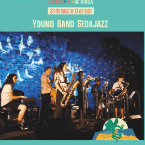 Villa de Ainsa - Sobrarbe Pirineo young