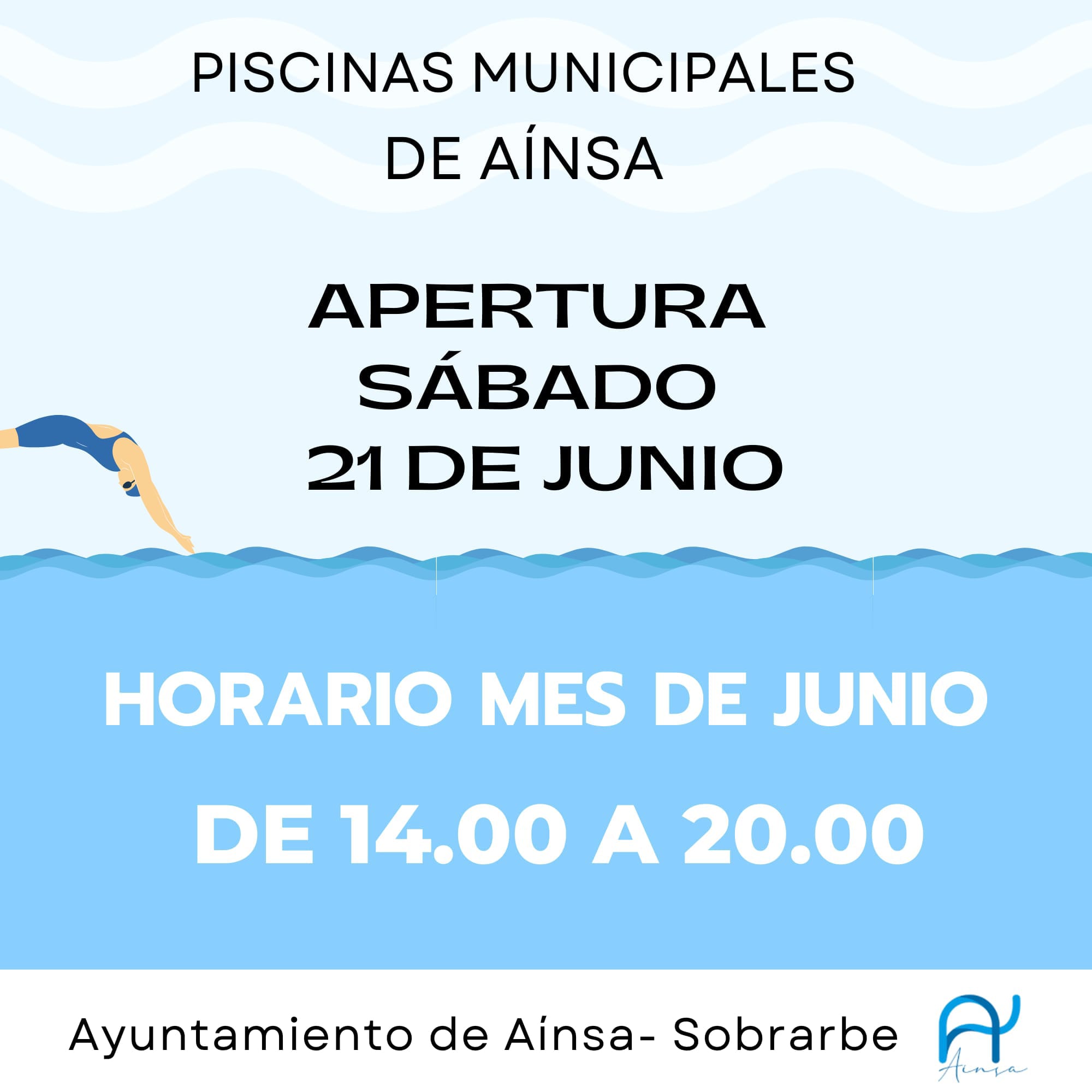 Villa de Ainsa - Sobrarbe Pirineo Apertura piscina 2025