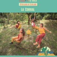 Villa de Ainsa - Sobrarbe Pirineo LA CORRAL