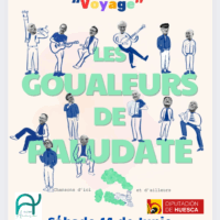 Villa de Ainsa - Sobrarbe Pirineo Sabado 14 de Junio. Centro Cultural de Ainsa. A las 19 h