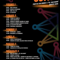 Villa de Ainsa - Sobrarbe Pirineo GUASO FIESTAS
