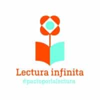 CONCURSO DE PROYECTOS DE ANIMACIÓN A LA LECTURA MARÍA MOLINER EN MUNICIPIOS DE MENOS DE 50.000 HABITANTES.