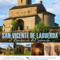 Villa de Ainsa - Sobrarbe Pirineo san vicente 2025
