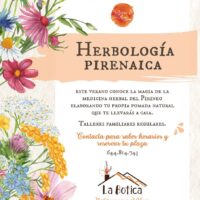 Villa de Ainsa - Sobrarbe Pirineo todoverano labotica