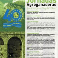 Villa de Ainsa - Sobrarbe Pirineo Imagen de WhatsApp 2025 08 13 a las 19.29.18 66dee34e
