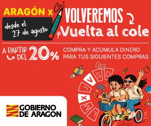 Villa de Ainsa - Sobrarbe Pirineo Imagen de WhatsApp 2025 08 26 a las 19.11.04 79dce3a3