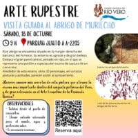 Villa de Ainsa - Sobrarbe Pirineo 18 V.G abrigo muriecho