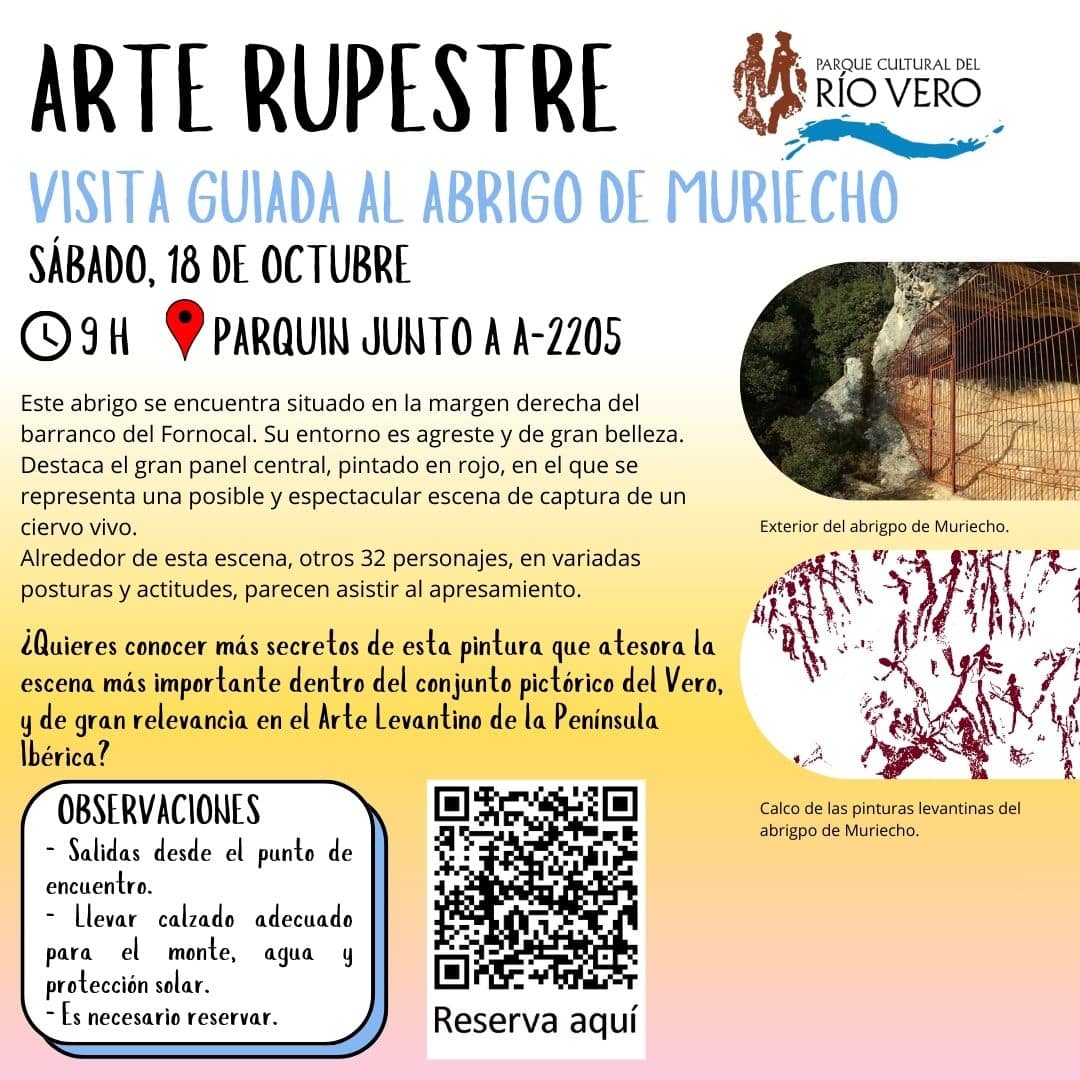 Villa de Ainsa - Sobrarbe Pirineo 18 V.G abrigo muriecho