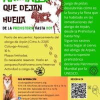Villa de Ainsa - Sobrarbe Pirineo 4 activ ninos colungo