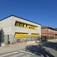 El ayuntamiento de Aínsa invierte más de 150.000 euros en educación durante el último curso escolar