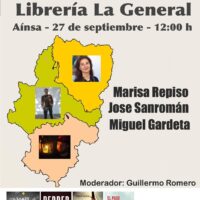 Villa de Ainsa - Sobrarbe Pirineo Imagen de WhatsApp 2025 09 24 a las 16.30.59 e1f91e10
