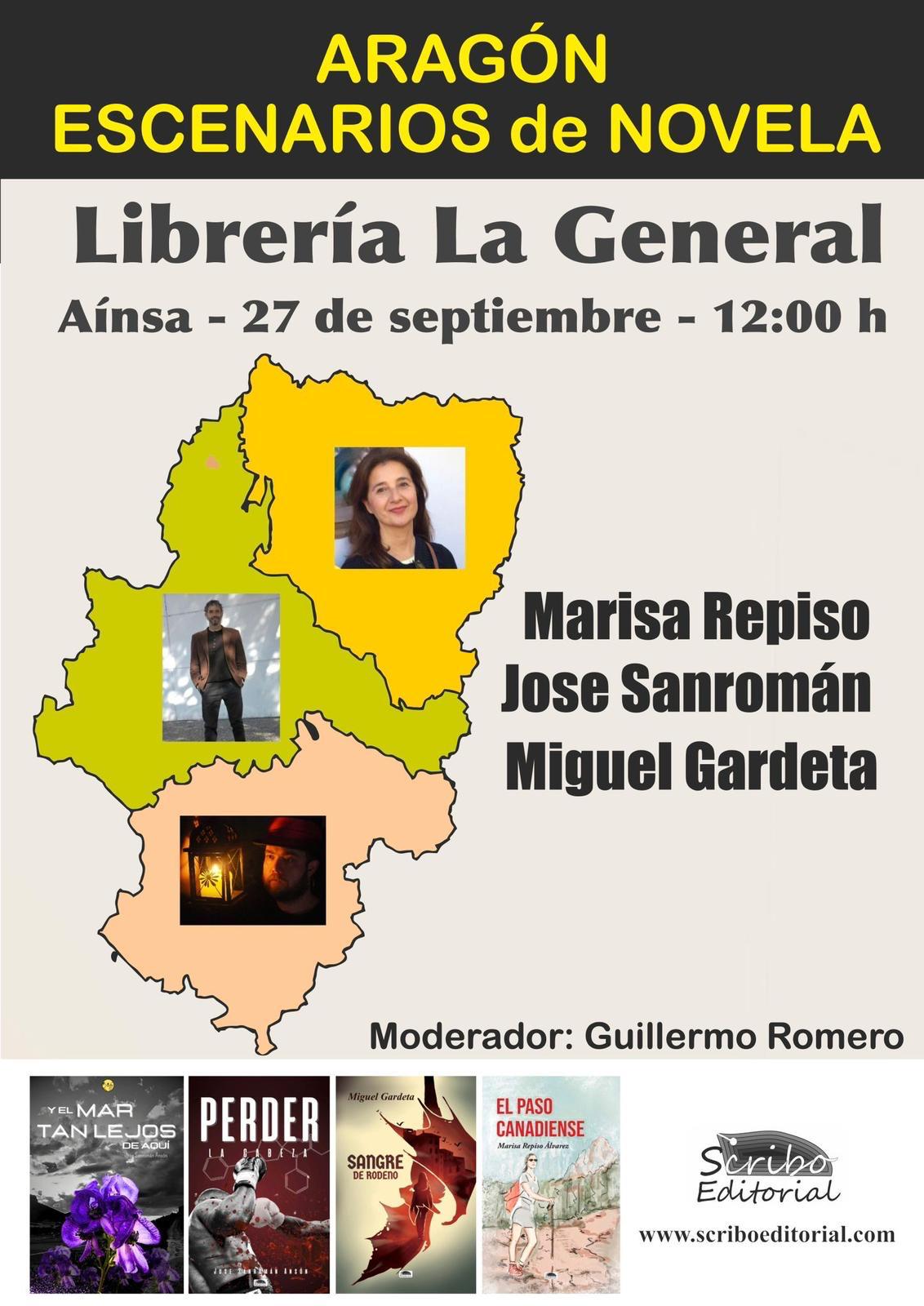 Villa de Ainsa - Sobrarbe Pirineo Imagen de WhatsApp 2025 09 24 a las 16.30.59 e1f91e10