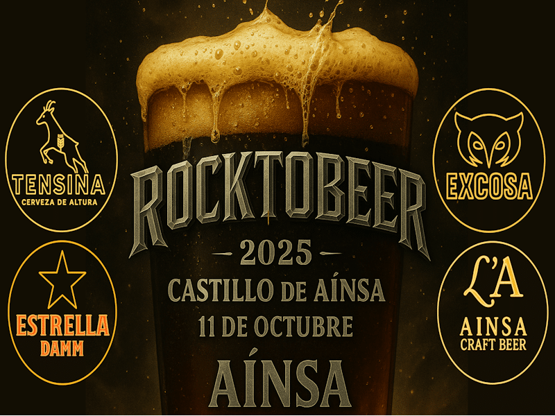 Villa de Ainsa - Sobrarbe Pirineo Sin titulo