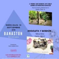 Villa de Ainsa - Sobrarbe Pirineo banaston