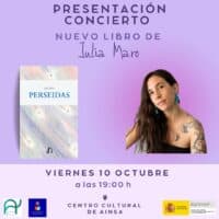 Villa de Ainsa - Sobrarbe Pirineo 10 0 PRESENTACION COCIERTO LIBRO