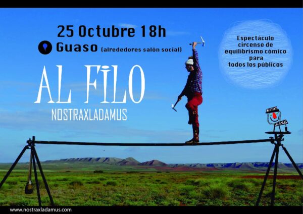Villa de Ainsa - Sobrarbe Pirineo 25 de octubre Guaso