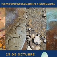 Villa de Ainsa - Sobrarbe Pirineo INAGURACION EXPOSICION 25 DCE OCTUBRE