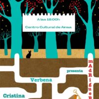 Villa de Ainsa - Sobrarbe Pirineo madriguera 19 de octubre