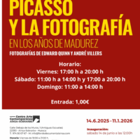 EXPOSICIONES