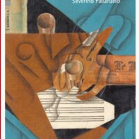 Villa de Ainsa - Sobrarbe Pirineo 14querido