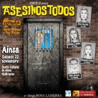 Villa de Ainsa - Sobrarbe Pirineo 22 DE NOVIEMBRE ASESINOS TODOS