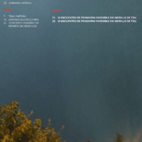 Villa de Ainsa - Sobrarbe Pirineo EVENTOS 1o TRIMESRTE 2026