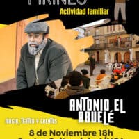 Villa de Ainsa - Sobrarbe Pirineo LA MAGIA DEL PIRINEO 8 DE NOVIEMBRE