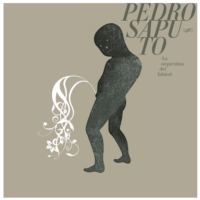 Villa de Ainsa - Sobrarbe Pirineo PEDRO SAPUTO