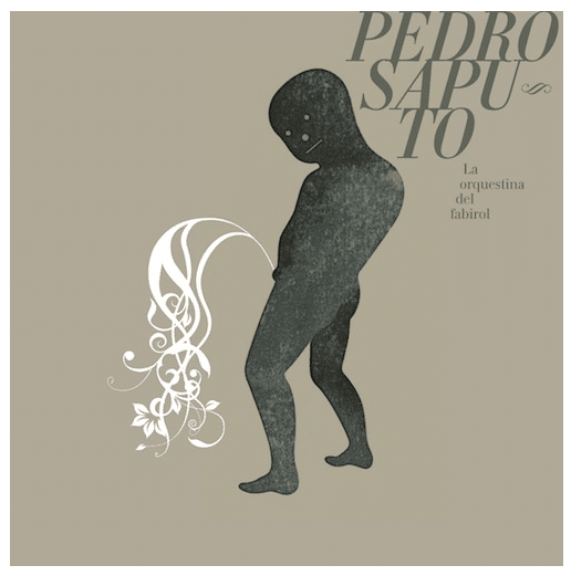 Villa de Ainsa - Sobrarbe Pirineo ORQUESTINA DE FABIROL -"VIDA DE PEDRO SAPUTO" 1 Villa de Ainsa - Sobrarbe Pirineo PEDRO SAPUTO